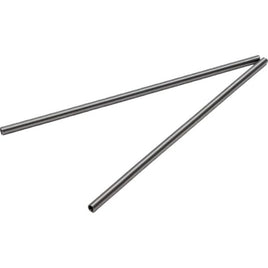 OP-606 A・スプリング (外径4.0mm)