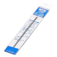 OP-631 AL・ライン (径0.8mm/5本入)