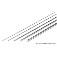 OP-631 AL・ライン (径0.8mm/5本入)