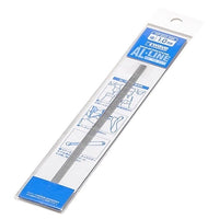 OP-632 AL・ライン(径1.0mm/5本入)