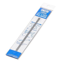 OP-633 AL・ライン(径1.5mm /3本入)