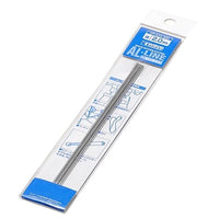 OP-634 AL・ライン(径2.0mm/3本入)