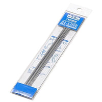 OP-635 AL・ライン(径3.0mm/3本入)