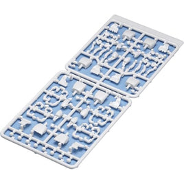 OP-742 NEW F・ハンド 丸S ホワイト