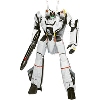 MC-035 1/100 VF-0S/A フェニックス バトロイド[コンバーチブル]