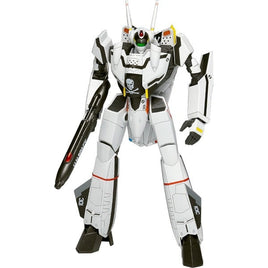 MC-035 1/100 VF-0S/A フェニックス バトロイド[コンバーチブル]