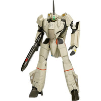 MC-035 1/100 VF-0S/A フェニックス バトロイド[コンバーチブル]