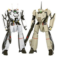 MC-035 1/100 VF-0S/A フェニックス バトロイド[コンバーチブル]
