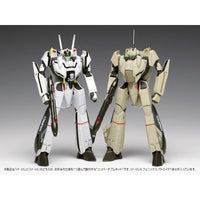 MC-035 1/100 VF-0S/A フェニックス バトロイド[コンバーチブル]