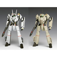 MC-035 1/100 VF-0S/A フェニックス バトロイド[コンバーチブル]