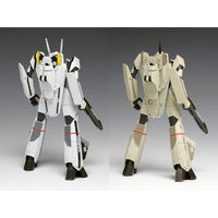 MC-035 1/100 VF-0S/A フェニックス バトロイド[コンバーチブル]