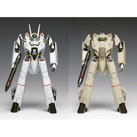 MC-035 1/100 VF-0S/A フェニックス バトロイド[コンバーチブル]