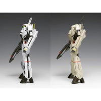 MC-035 1/100 VF-0S/A フェニックス バトロイド[コンバーチブル]