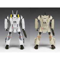 MC-035 1/100 VF-0S/A フェニックス バトロイド[コンバーチブル]