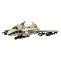 MC-077 1/72 VF-171 ナイトメアプラス[辺境宙域仕様]