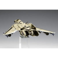 MC-077 1/72 VF-171 ナイトメアプラス[辺境宙域仕様]