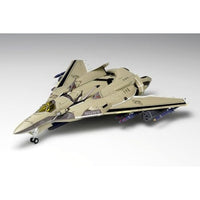 MC-077 1/72 VF-171 ナイトメアプラス[辺境宙域仕様]