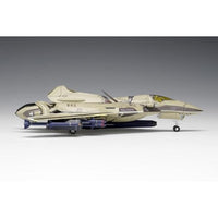 MC-077 1/72 VF-171 ナイトメアプラス[辺境宙域仕様]