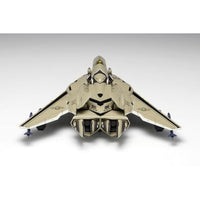 MC-077 1/72 VF-171 ナイトメアプラス[辺境宙域仕様]