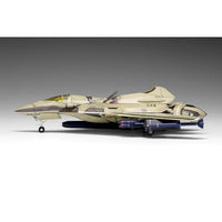 MC-077 1/72 VF-171 ナイトメアプラス[辺境宙域仕様]