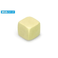 OM-035 ミリプット・エポキシパテ