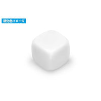 OM-036 ミリプット・エポキシパテ・グレードS