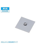 OM-148 HG UV硬化接着剤(クリアー)