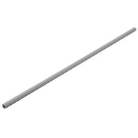 OM-553 プラ=パイプ【グレー】肉厚 外径5.5mm 5本入