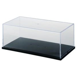 TC-267 T・ケース【M】ベーシックブラック