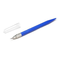 HT-083 HGデザインナイフ(細工用)