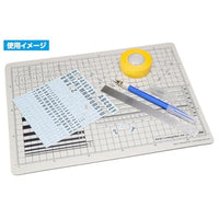 HT-083 HGデザインナイフ(細工用)