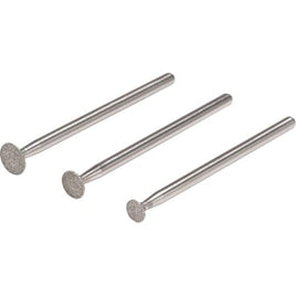 HT-089 電動ルーター用ダイヤモンドビット 電動ルーター用ダイヤモンドビット