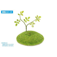 HT-207 HGクラフトパンチ ② 木の葉 L