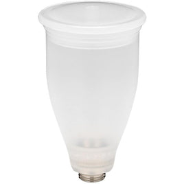 HT-243 エアブラシ用軽量塗料カップ15cc