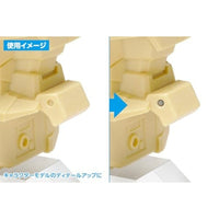 HT-333 HGワンタッチピンバイス専用 テーパー面取りビット