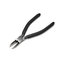 HT-393 HGロングブレードニッパー【フラットタイプ】