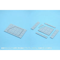 HT-480 HG ユニバーサルカッター (角度切りガイド付き)