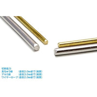 HT-494 HG金属線用ニッパー(2.0)
