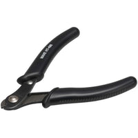 HT-495 HG金属線ニッパー(1.0) TYPE弐