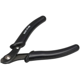 HT-495 HG金属線ニッパー(1.0) TYPE弐