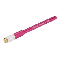 HT-554 HGマイクロチゼル専用グリップ(赤)