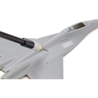 HT-564 HGマイクロチゼル専用グリップ(青)