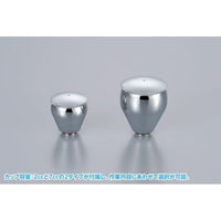 HT586  スーパーエアブラシ コンパクト 【軽量アルミボディ】