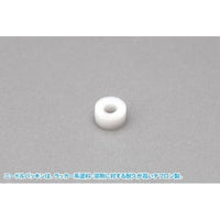 HT586  スーパーエアブラシ コンパクト 【軽量アルミボディ】