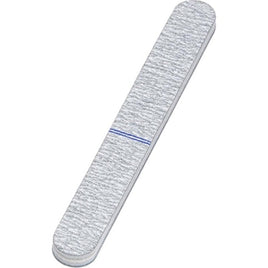 HT-639 ヤスリスティックSOFT2 細型