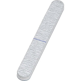 HT-640 ヤスリスティックSOFT2 細型