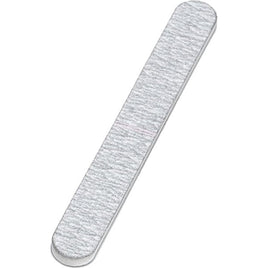 HT-659 ヤスリスティックHARD2 細型