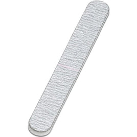 HT-660 ヤスリスティックHARD2 細型