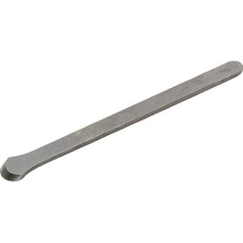 HT-687 HGマイクロスクレーパー単品 丸(S)