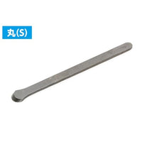 HT-687 HGマイクロスクレーパー単品 丸(S)